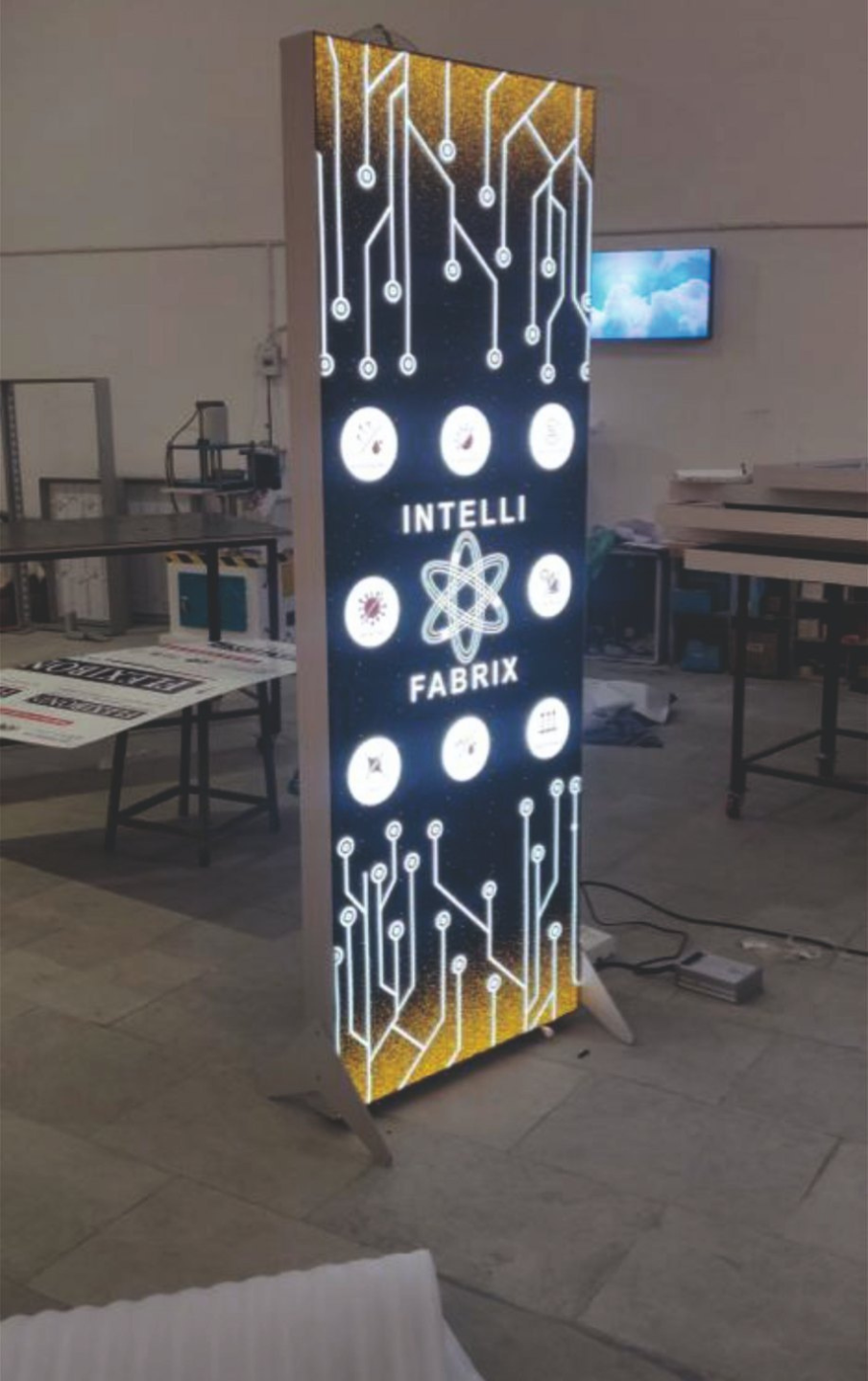 Untitled design (12)