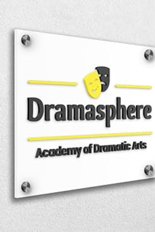 Untitled design (13)