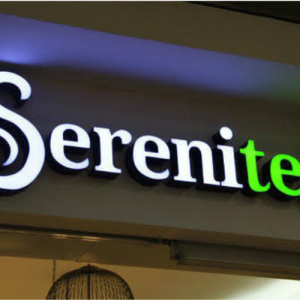 Read more about the article Best Sign Board Design in Vijayawada to Boost Business Visibility