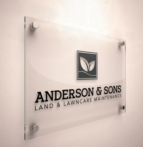 Untitled design (14)