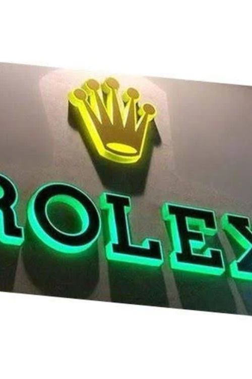 Untitled design (17)