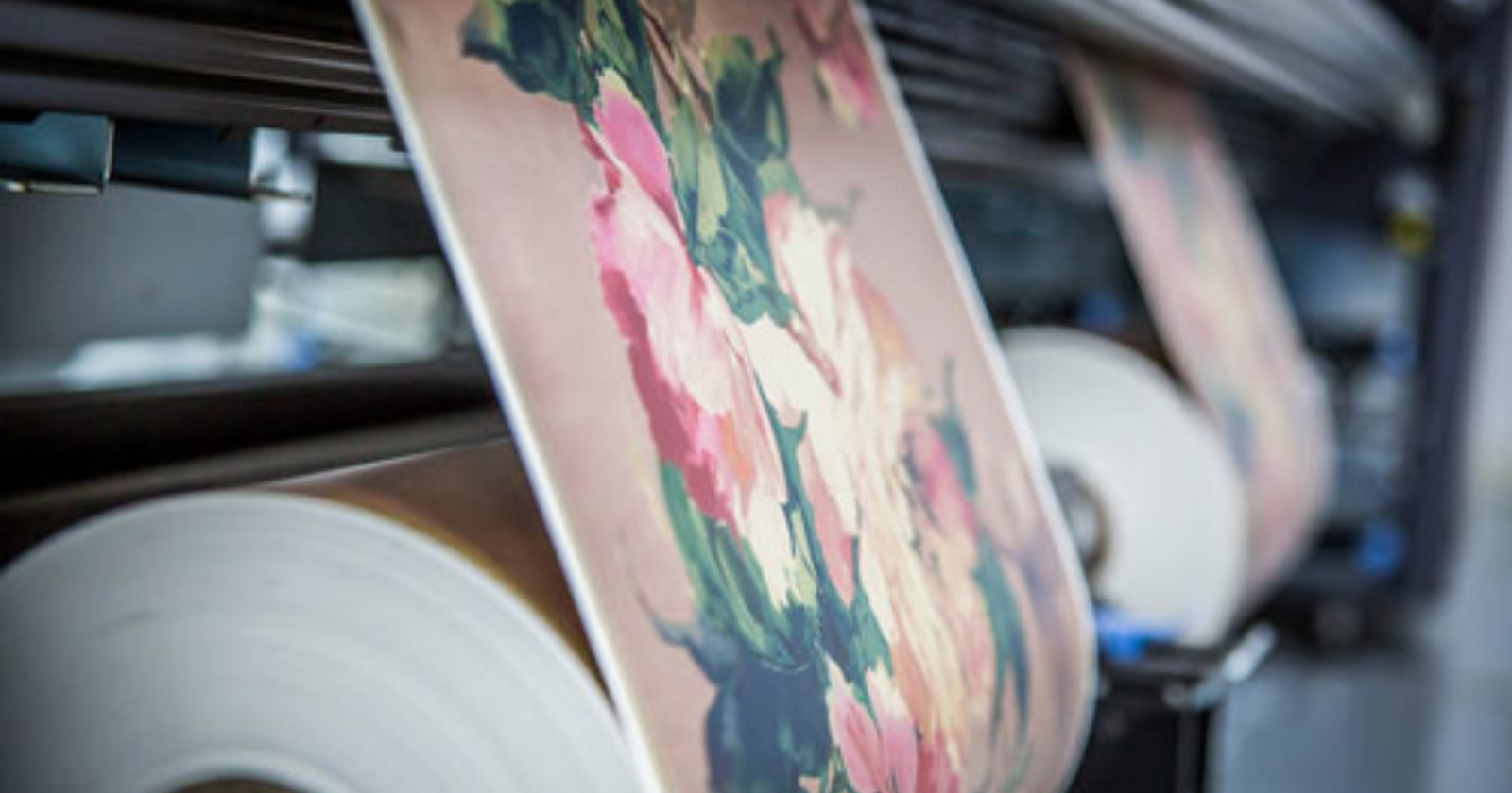 Untitled design (35)