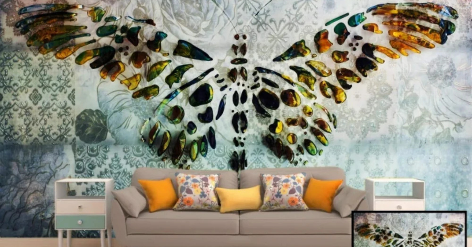 Untitled design (36)