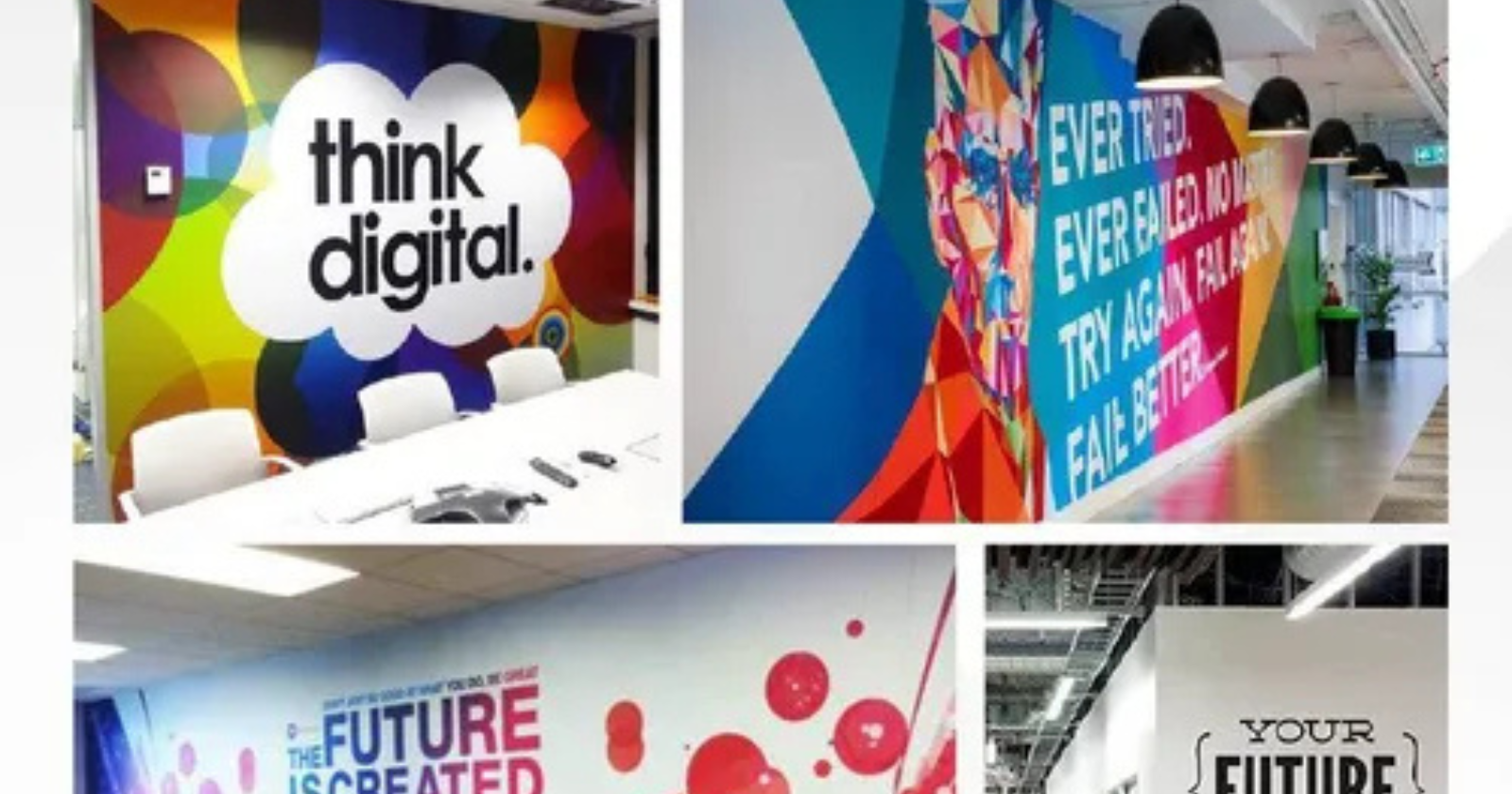 Untitled design (37)