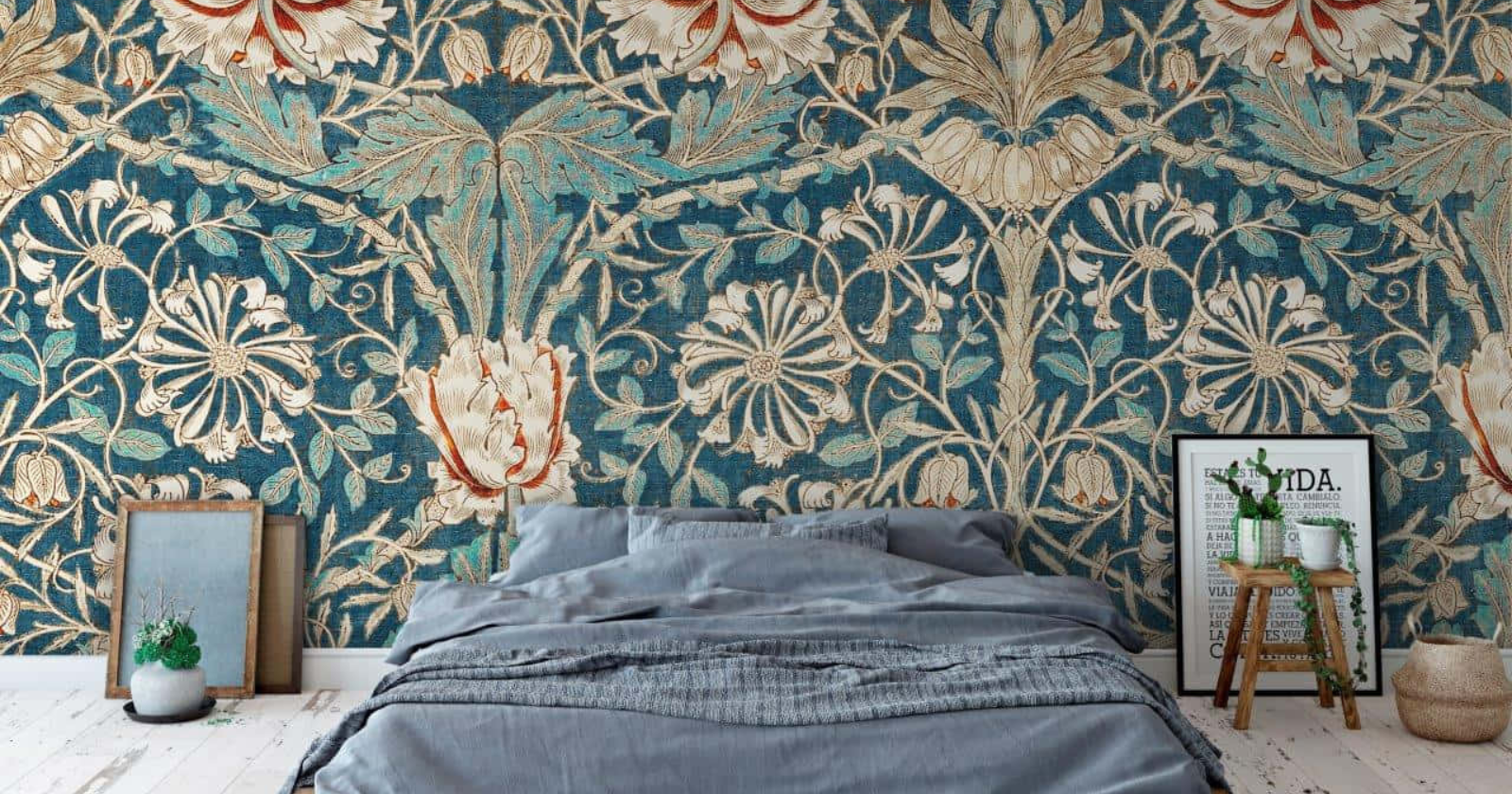 Untitled design (38)