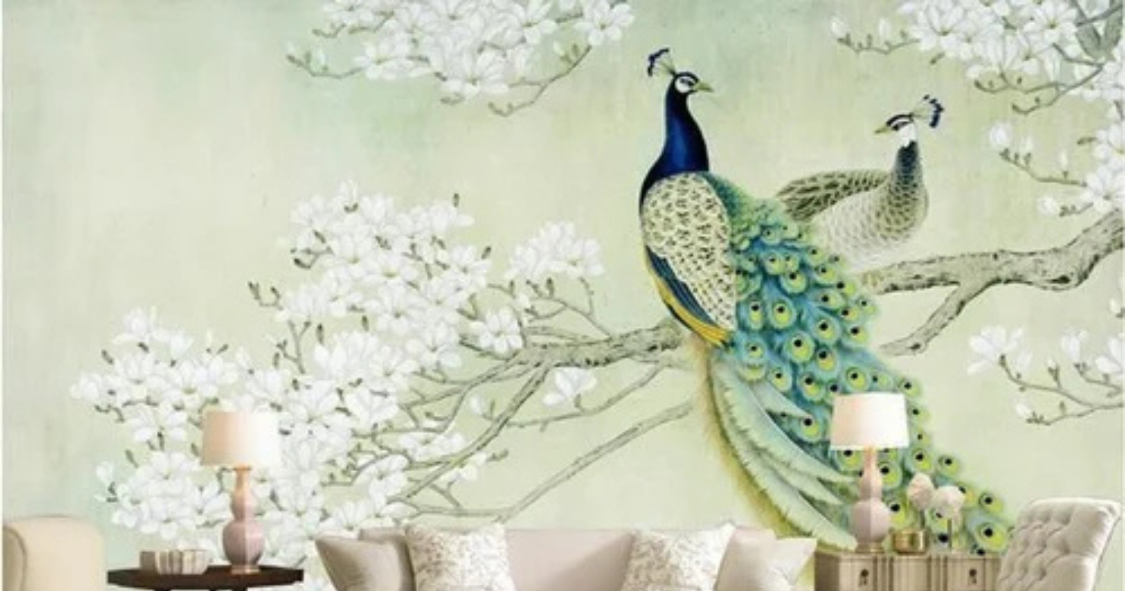 Untitled design (39)