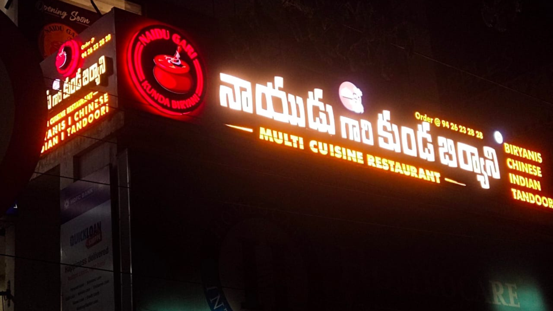 Untitled design (44)