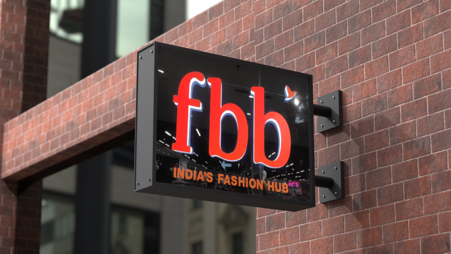 Untitled design (45)