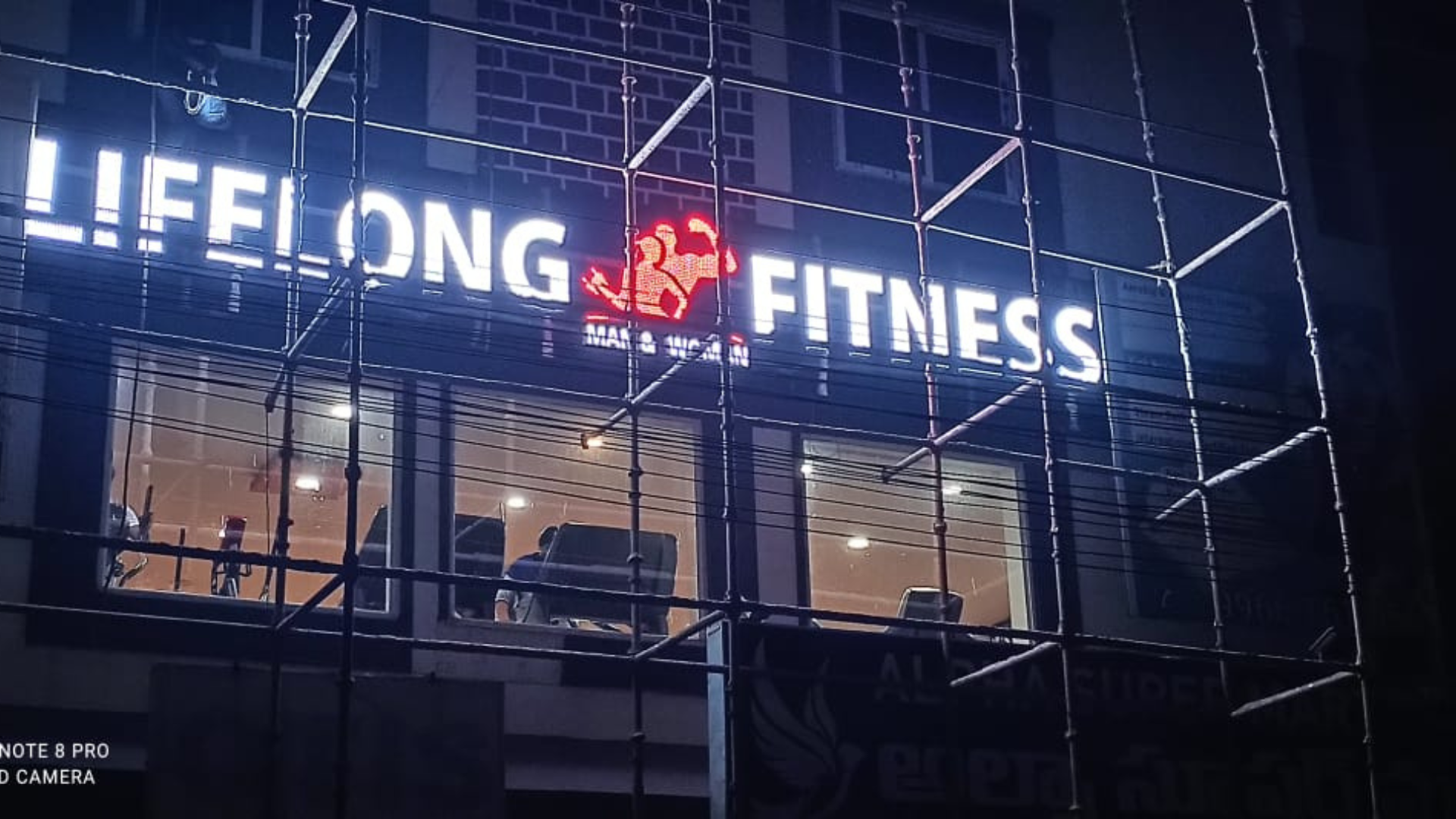 Untitled design (46)