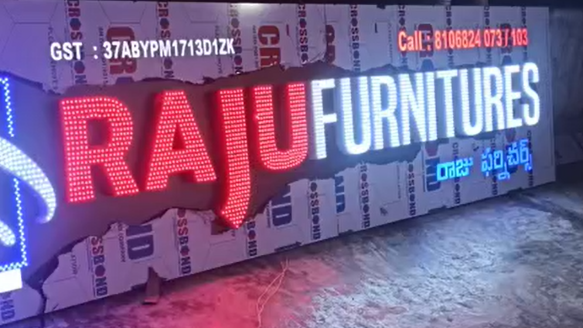 Untitled design (47)