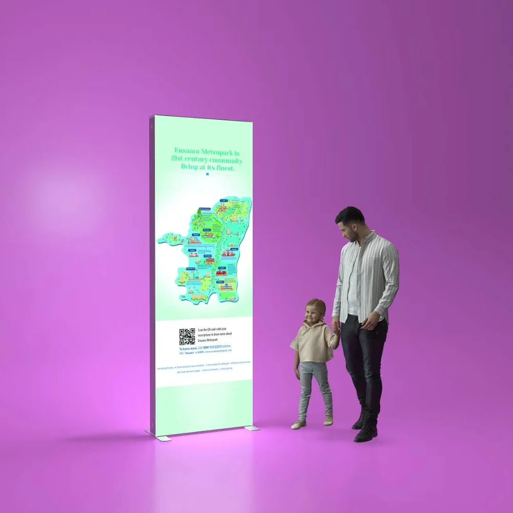 led-fabric-sign-board-1000x1000