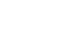 woocommerce-logo-white.png